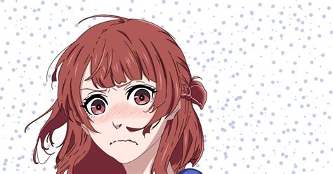 hentai anri teieri|HentaiDad .